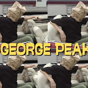 Profile Picture of GEORGE PICCOLO PEAKKAJOYE (@GEORGEPEAKKAJOYE) on Youtube