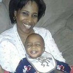 Profile Picture of Cheryl D. Varnado (@juicey1965) on Instagram
