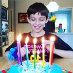 Profile Picture of Jimmy caleb lowery (@jimmyisfun800) on Instagram