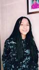 Profile Picture of   ❤️Iris Roque⭐️... (@official_irisroque) on Tiktok