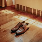 Profile Picture of Ariel Collier (@Ariel-Collier) on Facebook