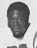 Profile Picture of Jimmie Kennedyon Wikipedia