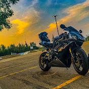 Profile Picture of Tanner Bennett (@tannerbennett6411) on Youtube