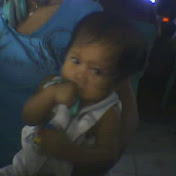 Profile Picture of Eunice Rojas (@eunicerojas6749) on Youtube