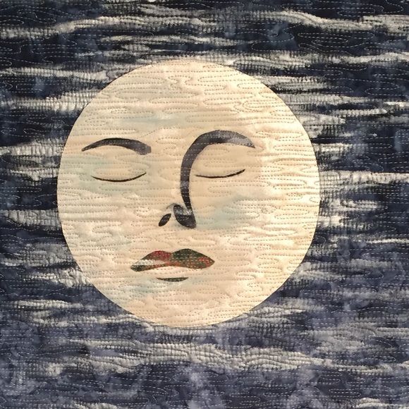 Profile Picture of Caitlin Kanady (@par2021) on Poshmark