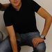 Profile Picture of Luis Mancilla (@luisjgarcia) on Pinterest