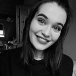 Profile Picture of Clodagh Ryan (@clodaghryanart) on Instagram