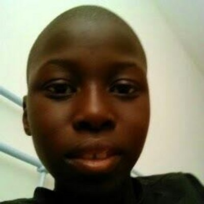 Profile Picture of Lamin Sanneh (@laminsanneh40) on Twitter