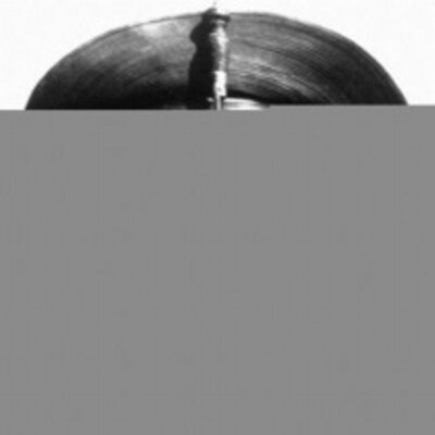 Profile Picture of Cordell Travis (@cordellvwa) on Twitter