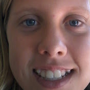 Profile Picture of Page Smith (@pagesmith3851) on Youtube