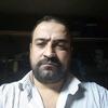 Profile Picture of   Antonio Meneses740... (@antoniomeneses83) on Tiktok