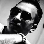 Profile Picture of Steven John (@stevenjohncassino) on Instagram