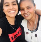 Profile Picture of Regina Lemus (@regina.lemus.602617) on Facebook