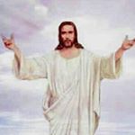 Profile Picture of rene pope (@poperene) on Instagram