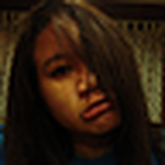 Profile Picture of Daniela Echavez (@danielaechavez) on Flickr