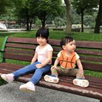 Profile Picture of Yolanda Chung (@yolanda.chung) on Instagram