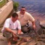 Profile Picture of Brandon Ellenburg (@bellenburg26) on Instagram