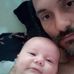Profile Picture of Steven Boatwright (@steven.boatwright.35) on Facebook