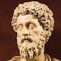 Profile Picture of Samuel Player (@samuel-player-2) on Quora