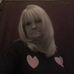 Profile Picture of Deborah Kelley (@deborah.kelley.3785) on Facebook