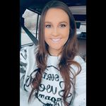 Kendra - Instagram Profile Picture of Kendra (@kendragibbs12) on Instagram