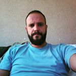 Profile Picture of Ivan Krstic (@ivan_grouzni) on Instagram