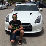 Profile Picture of Ruben Gonzalez Romo (@romorubengonzalez) on Instagram