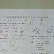 Profile Picture of Kai-Ting Yang (@kai-tingyang3027) on Youtube