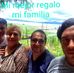 Profile Picture of Saúl Reza (@saul.reza.37) on Facebook