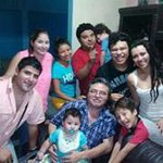 Profile Picture of Wilbert Pino Polanco (@willipinop) on Instagram