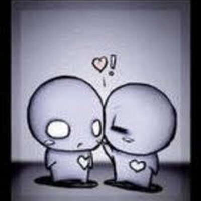 Profile Picture of Brandonpinnock (@brandonpinnock2) on Twitter