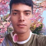 Profile Picture of Boris Ramirez (@Boris-Ramirez) on Facebook