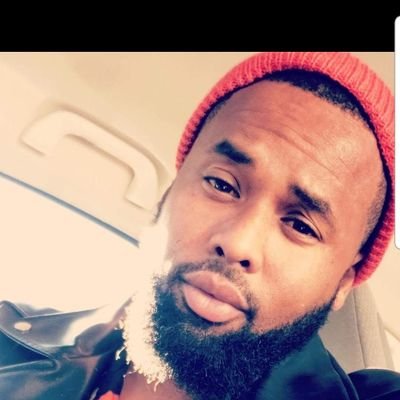 Profile Picture of Prentice Powell (@@FollowPrentice) on Twitter