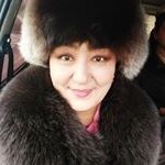 Profile Picture of Sultanova Мая (@sultanova.maia) on Instagram