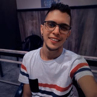 ㅤㅤㅤㅤㅤㅤㅤㅤㅤㅤㅤㅤㅤㅤㅤAriel Arthurㅤ⚡ - Instagram Profile Picture of ㅤㅤㅤㅤㅤㅤㅤㅤㅤㅤㅤㅤㅤㅤㅤAriel Arthurㅤ⚡ (@ariel_arthur) on Instagram