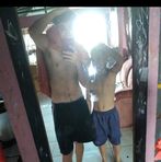 Brandon Duran - Facebook Profile Picture of Brandon Duran (@Brandon-Duran) on Facebook