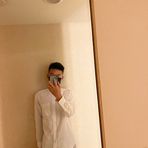 Profile Picture of Hermes Huang (@Hermes-Huang) on Facebook