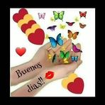 Profile Picture of Luisa Ulloa (@luisa.ulloa.94695) on Facebook