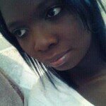Profile Picture of Tina (@cantorinhatina) on Instagram