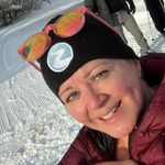 Profile Picture of Melanie Schaefer Haskins (@mel.c.haskins) on Instagram