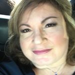 Profile Picture of Rita (@ritasquillacemarino) on Instagram