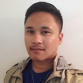 Profile Picture of Erik Zamora (@EriksonZamora) on Twitter