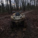 Profile Picture of Dylan Lemaster (@full_send_it_quadzilla) on Instagram