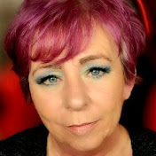 Profile Picture of Aileen Simblet (@aileensimblet722) on Youtube