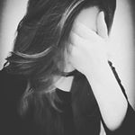 Profile Picture of Tannu Sweetie (@amara_malik_awan456) on Instagram