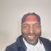Profile Picture of Robert Dillard (@robert.dillard.393) on Facebook