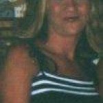 Profile Picture of Amy Redel Patrick (@amp92876) on Instagram