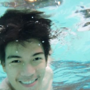 Profile Picture of Angelo Paulino Batara (@Angelo_DBY) on Twitter