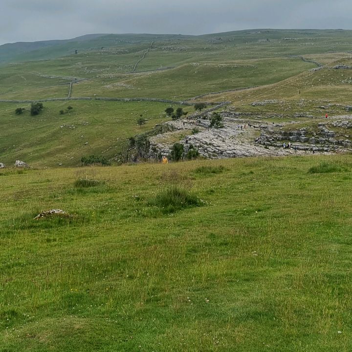 Profile Picture of Jennamack (@jennamack7) on Tiktok