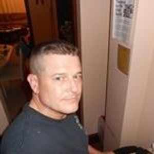 Profile Picture of Kevin Brosius (@kevin.brosius.942) on Myspace